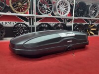 Yakima Dachbox Skybox NX16 Premium black