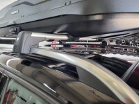 Yakima Dachbox Skybox NX16 Premium black