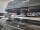 Yakima Dachbox Skybox NX16 Premium black