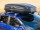 Yakima Dachbox Skybox NX16 Premium black