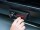 Yakima Dachbox Skybox NX16 Premium black