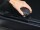 Yakima Dachbox Skybox NX16 Premium black