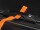 Yakima Dachbox Skybox NX16 Premium black