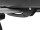 Yakima Dachbox Skybox NX16 Premium black