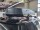Yakima Dachbox Skybox NX16 Premium black