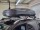 Yakima Dachbox Skybox NX16 Premium black