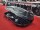 Yakima Dachbox Skybox NX16 Premium black