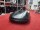Yakima Dachbox Skybox NX16 Premium black