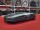 Yakima Dachbox Skybox NX16 Premium black