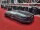 Yakima Dachbox Skybox NX16 Premium black