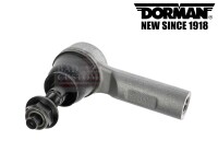 Spurstangenkopf Spurstangengelenk Dorman XL Dodge Ram...