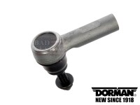 Spurstangenkopf Spurstangengelenk Dorman XL Dodge Ram...