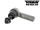 Spurstangenkopf Spurstangengelenk Dorman XL Dodge Ram 1500 Gen.4 2013-2024