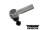 Spurstangenkopf Spurstangengelenk Dorman XL Dodge Ram 1500 Gen.4 2013-2024