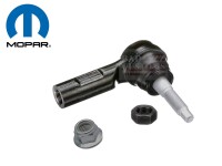 Spurstangenkopf Spurstangengelenk orig.Mopar Dodge Ram...