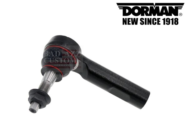 Spurstangenkopf Spurstangengelenk Dorman Ram 1500 Gen.5 2019-2024