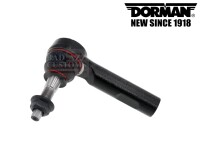 Spurstangenkopf Spurstangengelenk Dorman Ram 1500 Gen.5...
