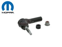 Spurstangenkopf Spurstangengelenk orig.Mopar Ram 1500...