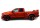 Bushwacker Kotflügelverbreiterungen Forge Pocket Style Dodge Ram 02-08