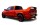 Bushwacker Kotflügelverbreiterungen Forge Pocket Style Dodge Ram 02-08