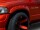Bushwacker Kotflügelverbreiterungen Forge Pocket Style Dodge Ram 02-08