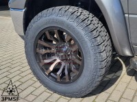 Reifen 35x12.5x20 125Q 3PMSF Suretrac Wide Climber AWT