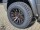 Reifen 35x12.5x20 125Q 3PMSF Suretrac Wide Climber AWT