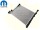 Wasserkühler orig. Mopar Jeep Grand Cherokee 6.2 2018-2021 Dodge Durango 6.2 2021-2025