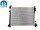 Wasserkühler orig. Mopar Jeep Grand Cherokee 6.2 2018-2021 Dodge Durango 6.2 2021-2025