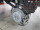Ultra Performance Carbon Bremskit Hinterachse Ram 1500 TRX 2021-2024