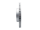 DF Geomet Carbon Performance Bremsschreibe vorn rechts Ram 1500 TRX 2021-2024