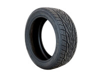 Reifen 305/40R22 118V Toyo Proxes ST3 Sommer