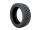 Reifen 305/40R22 118V Toyo Proxes ST3 Sommer