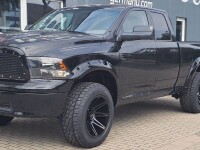 Anhängerspiegel Trailerspiegel Paar elektr.und beheizt Dodge Ram Gen.4 2009-2024