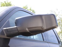 Anhängerspiegel Trailerspiegel Aufsatz Paar Dodge Ram Gen.4 2009-2024
