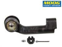 Spurstangenkopf Spurstangengelenk Moog vorn links Ford...
