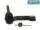 Spurstangenkopf Spurstangengelenk Moog vorn links Ford F150 2009-2020