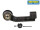 Spurstangenkopf Spurstangengelenk Moog vorn links Ford F150 2009-2020