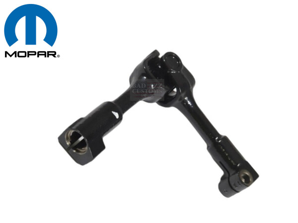 Kreuzgelenk Lenksäule orig. Mopar Ram 1500 Gen.4 2014-2024
