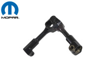 Kreuzgelenk Lenksäule orig. Mopar Ram 1500 Gen.4 2014-2024