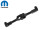 Kreuzgelenk Lenksäule orig. Mopar Ram 1500 Gen.4 2014-2024