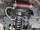 Rough Country Vertex Coil Over einstellbare Gewindefederbeine für 6 Lift Ram 1500 Gen.5 DT 2019-2025