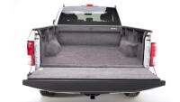 BedRug Ladeflächenwanne Ladeflächenauskleidung Dodge Ram 2002-2025 mit 6.5ft/193cm Ladefläche