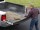BedRug Ladeflächenwanne Ladeflächenauskleidung Dodge Ram 2002-2025 mit 6.5ft/193cm Ladefläche
