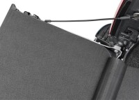 BedRug Ladeflächenwanne Ladeflächenauskleidung Ram 1500 DT Gen.5 2019-2025 mit 5.7ft/172cm Ladefläche
