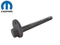Excenter Schraube orig. Mopar für Querlenker vorn...