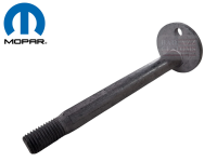 Excenter Schraube orig. Mopar für Querlenker vorn...