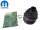 Manschette Antriebswelle Heavy Duty VA außen orig. Mopar Ram 1500 Gen.4 2012-2024