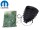 Manschette Antriebswelle Heavy Duty VA außen orig. Mopar Ram 1500 Gen.4 2012-2024
