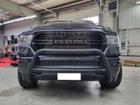 Frontbügel Bull Bar Ram Bar Ram 1500 DT Gen.5...